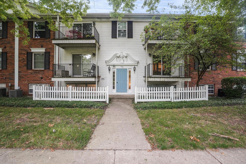 1450 Slade Ave unit 203, Columbus, OH 43235 - photo 1