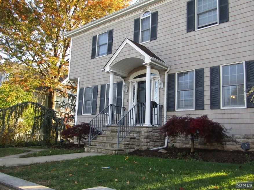 304 Division Ave unit 2, Hasbrouck Heights, NJ 07604 - photo 1