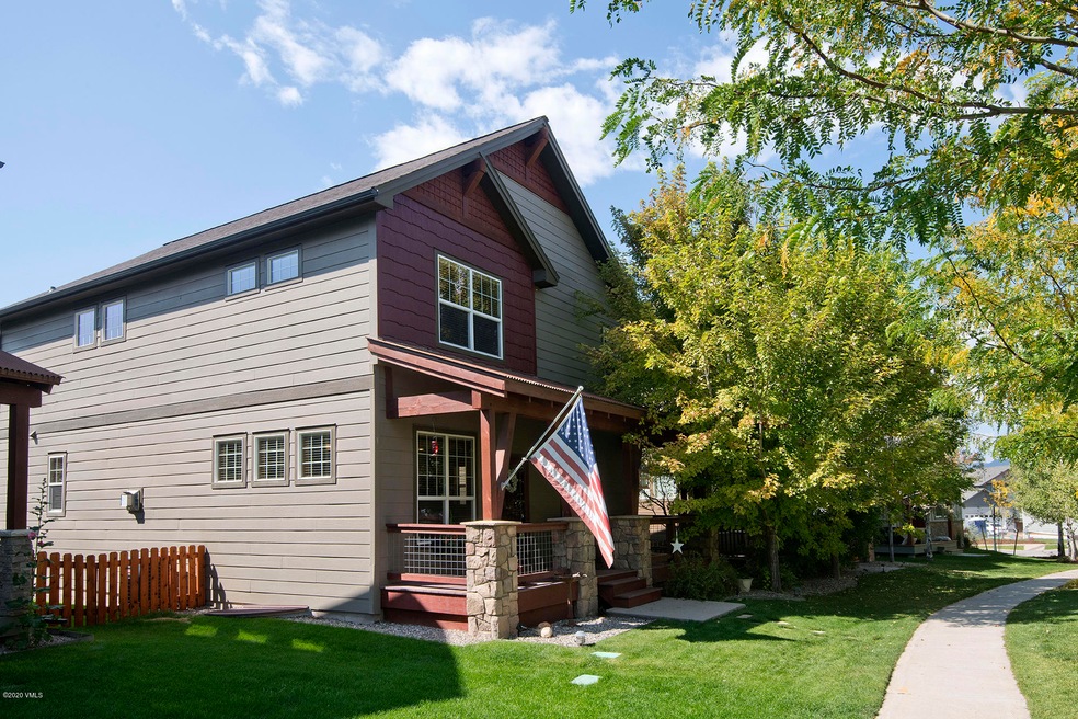 133-Steamboat-Dr-MLS_02