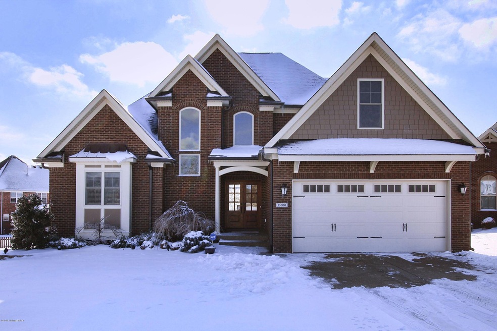 13508-Pleasant-Glen-Ct-03