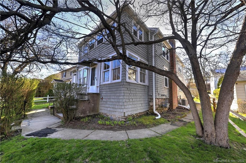 752 Hope St, Stamford, CT 06907 - photo 1
