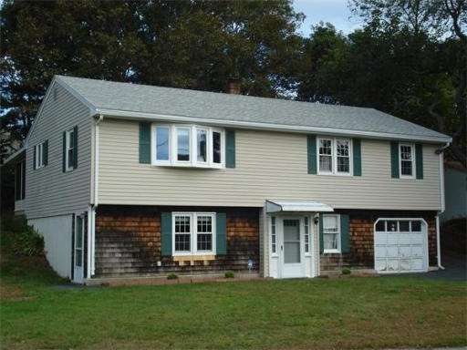 14 Ellery St, Gloucester, MA 01930 - photo 1
