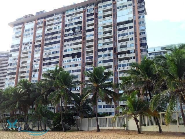 1479 Ashford Ave unit 508, San Juan, PR 00901 - photo 1