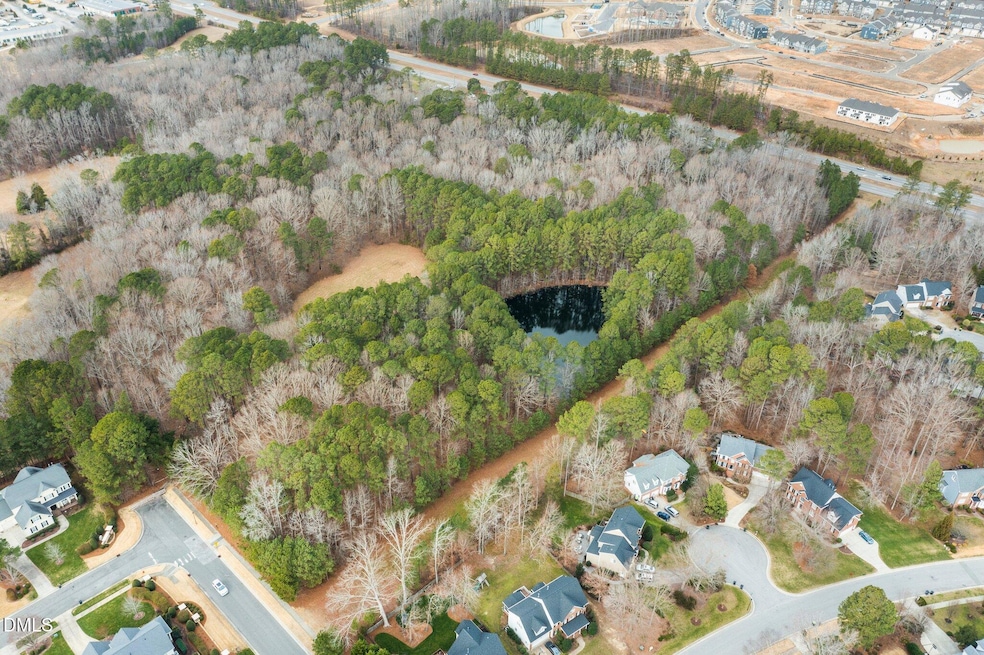 2809 U S Highway 64, Apex, NC 27502 - photo 1