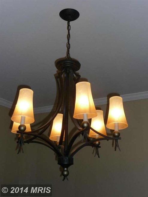 17150 Greenwood Dr, Round Hill, VA 20141 - photo 1