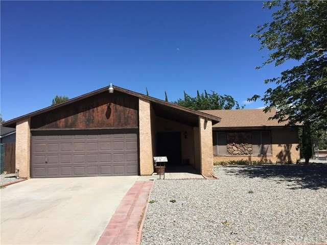 13745 Deauville Dr, Victorville, CA 92395 - photo 1