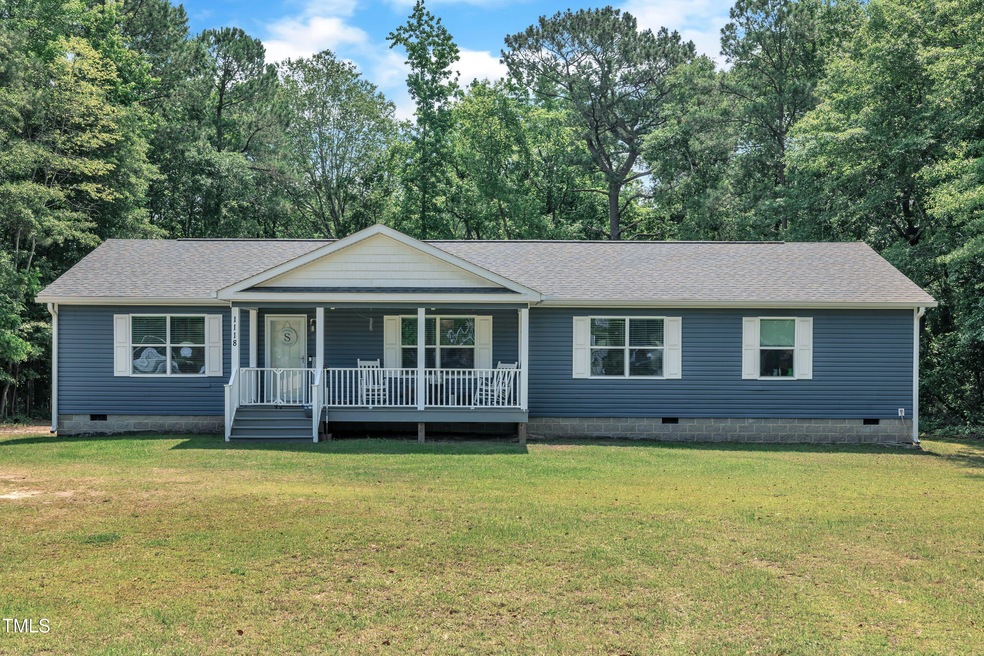 01-1118 Oakridge Duncan Rd-39