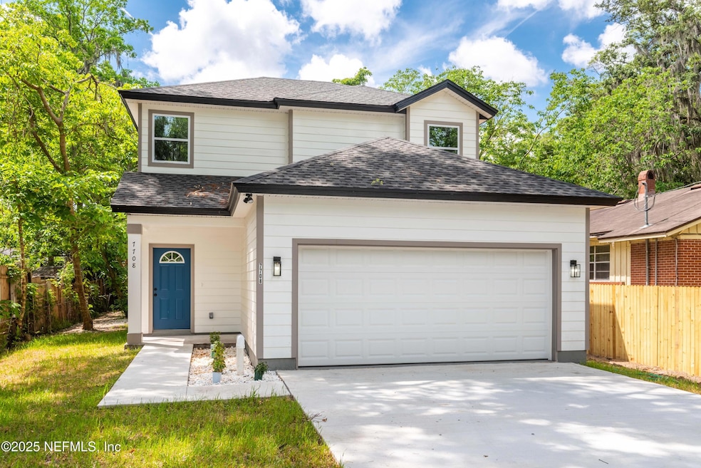 Sold $292,000 • Co-Listing Agent