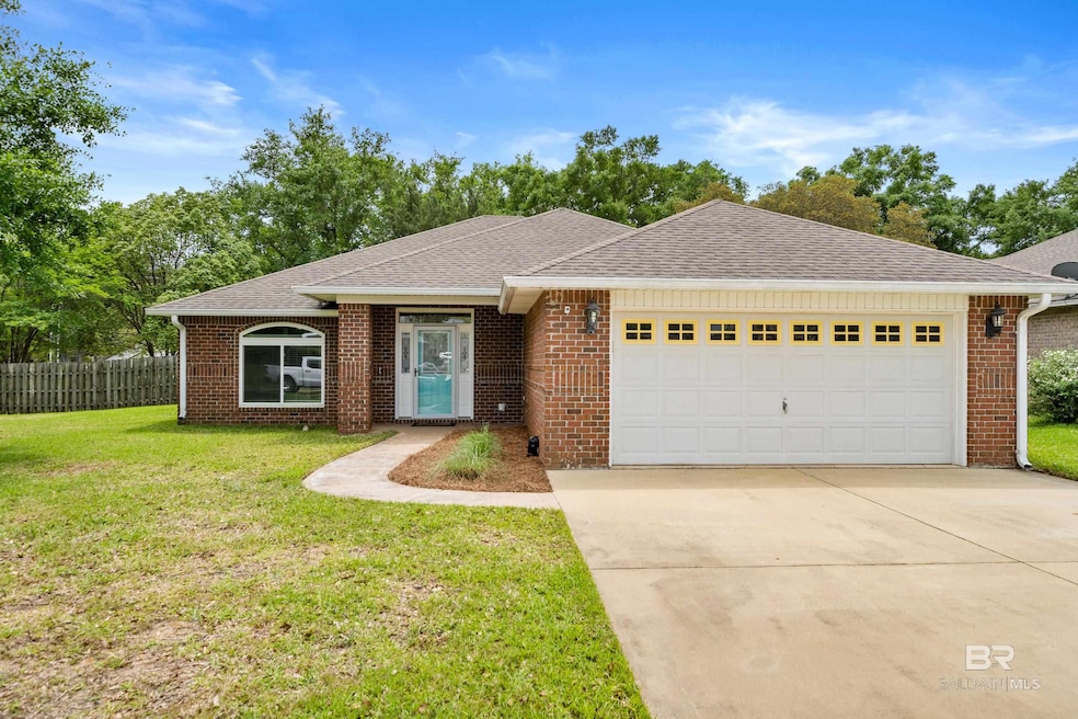 Pending $305,000