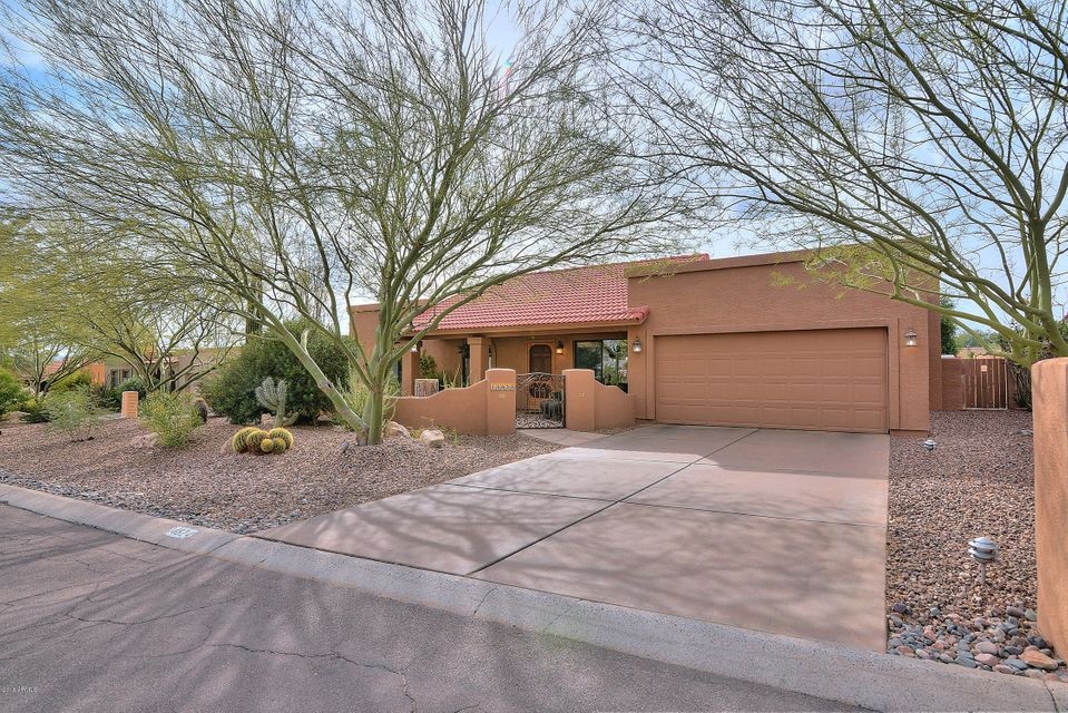 14824 N Calle Del Prado (32)