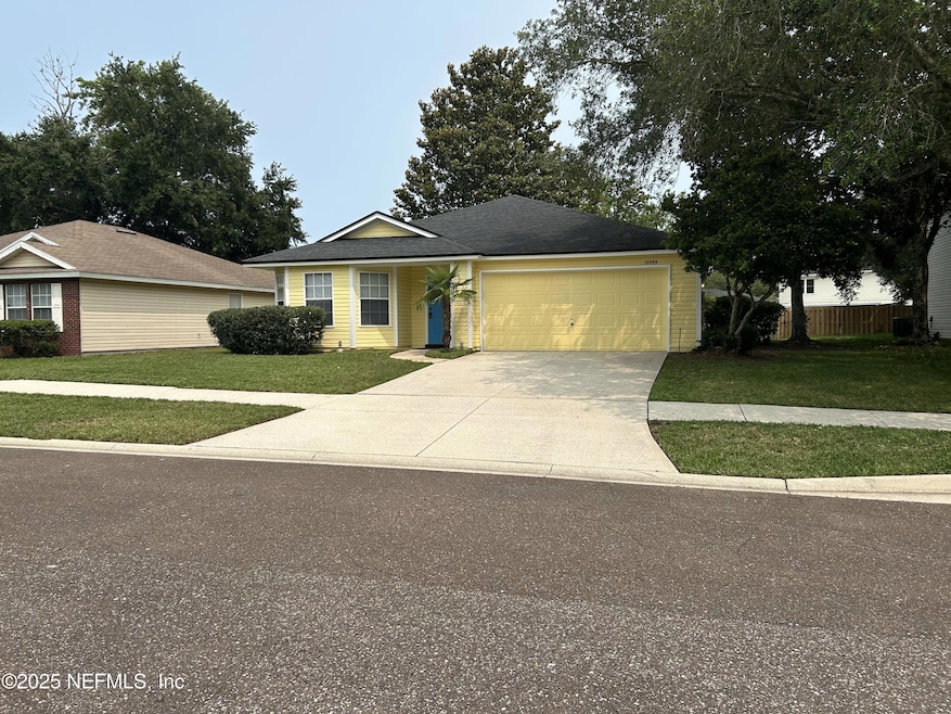 For Rent $2,175/month • Co-Listing Agent