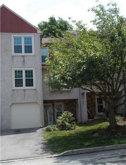 2 Forsythia Ct, Lafayette Hill, PA 19444 - photo 1