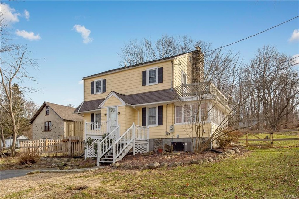 21 Cameron Rd, Brewster, NY 10509 - photo 1