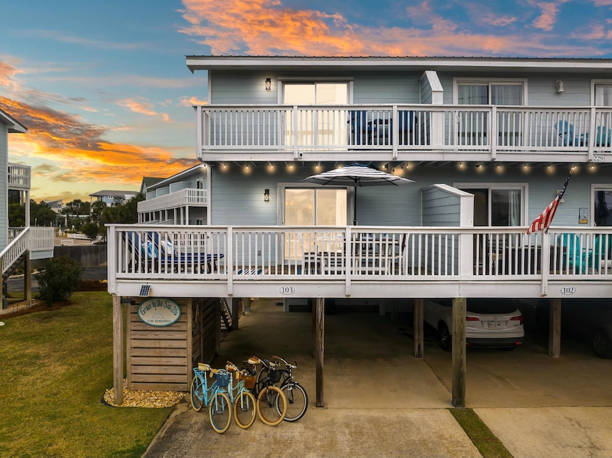 For Sale $825,000