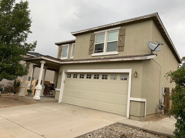 9280 Red Baron Blvd, Reno, NV 89506 - photo 1