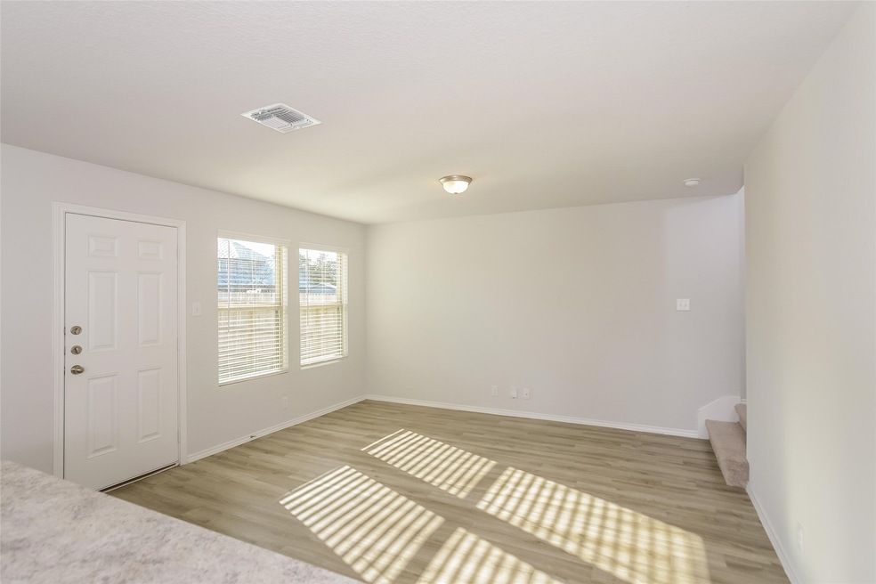 4830 Sessile Trail, Spring, TX 77373 - photo 1