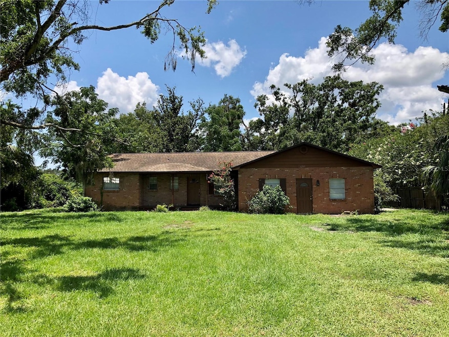 Sold $385,000 • Co-Listing Agent