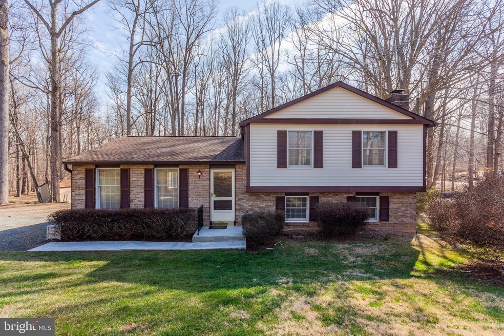 Sold $460,000 • Co-Listing Agent