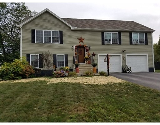 10 Highland St, Webster, MA 01570 - photo 1