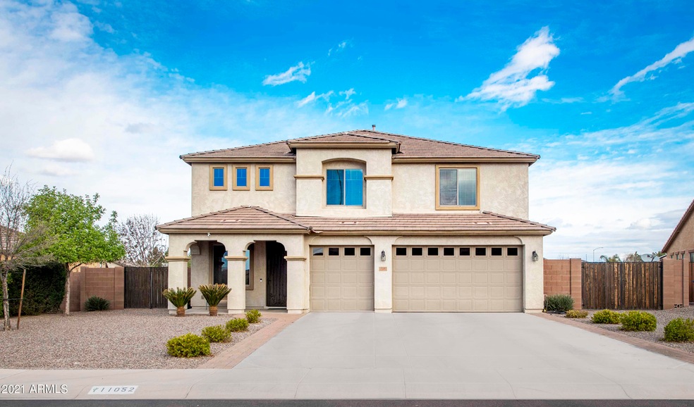 R-11052 E Reginald Ave Mesa AZ (KM) 3-15
