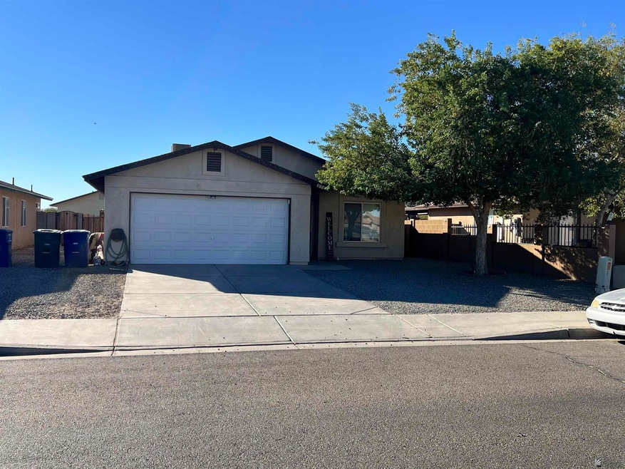 Sold $250,000 • Co-Listing Agent