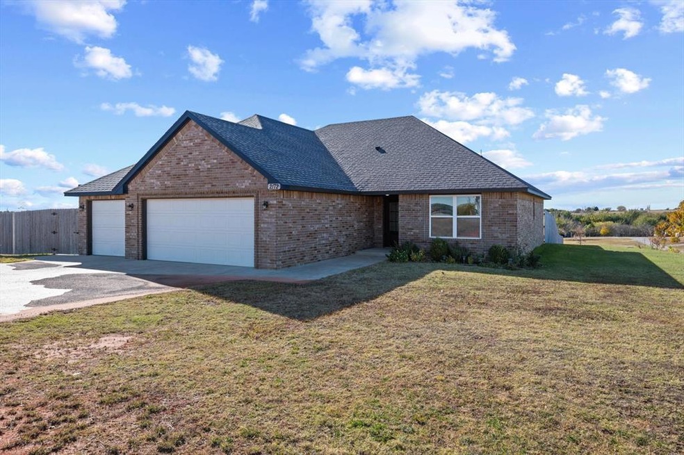 Sold $281,000 • Co-Listing Agent