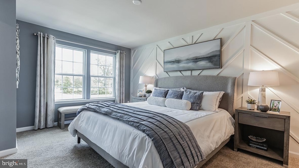 For Sale $339,990