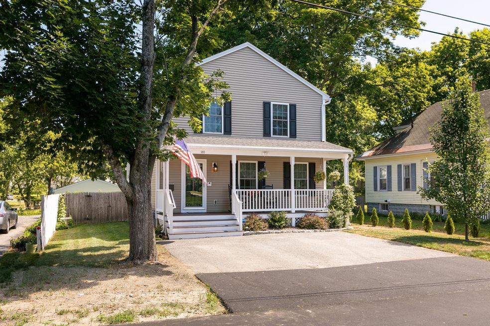 180 Haskell St Westbrook ME-large-001-02