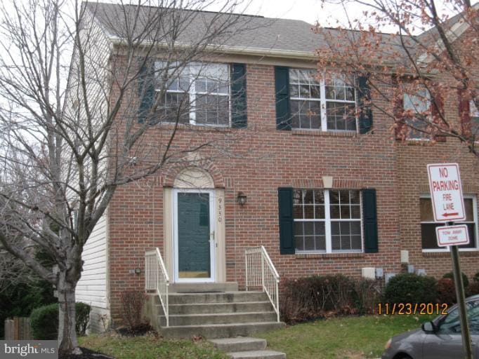 9330 Lawson Ln, Laurel, MD 20723 - photo 1