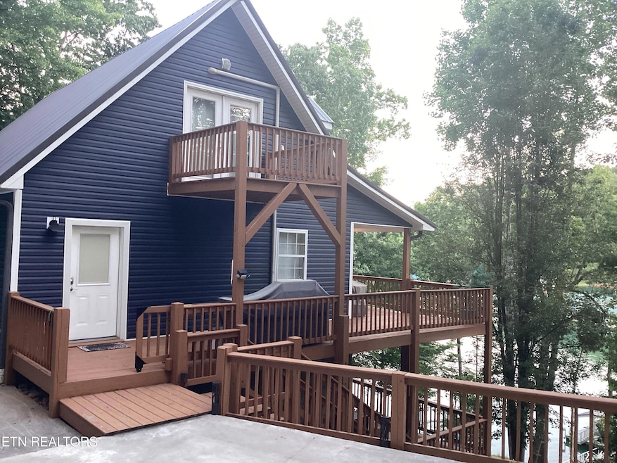 Sold $795,000