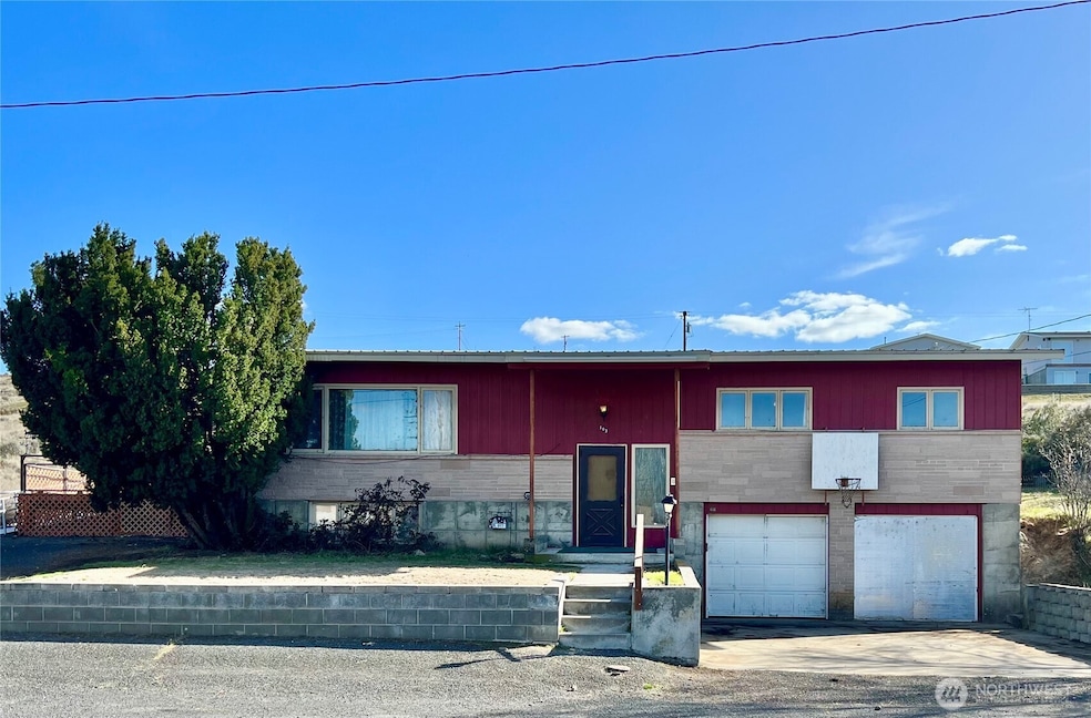 Sold $195,500