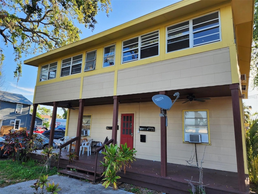 Sold $350,000 • Co-Listing Agent