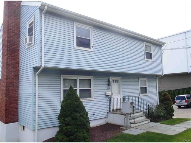 659 Hope St, Stamford, CT 06907 - photo 1