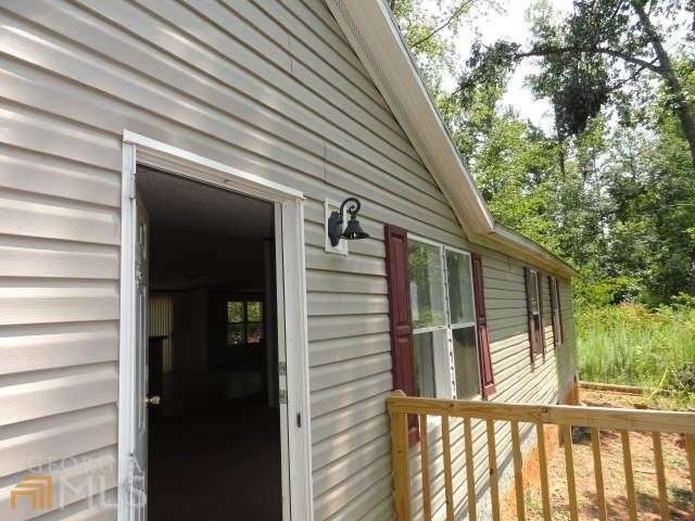 942 Neal Rd, Commerce, GA 30530 - photo 1