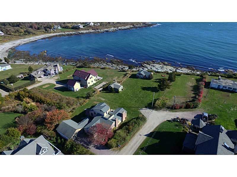 2 Grey Gull Rd, Jamestown, RI 02835 - photo 1