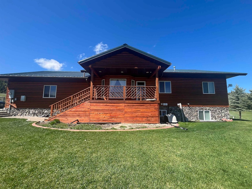For Sale $625,000