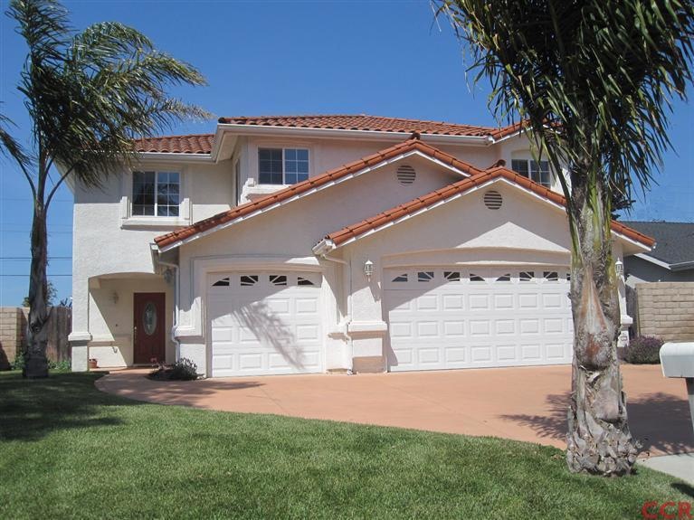 unlisted-address, Nipomo, CA 93444 - photo 1