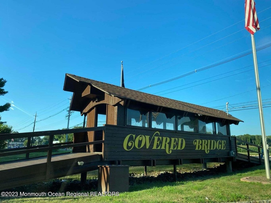 20230601104305999028000000-o