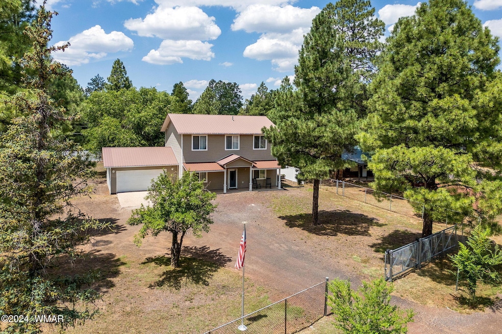 274MountainView-Pinetop-AZ-37