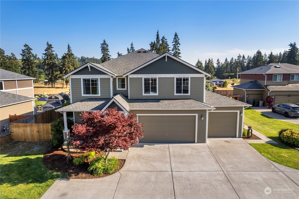 Sold $700,000 • Co-Listing Agent