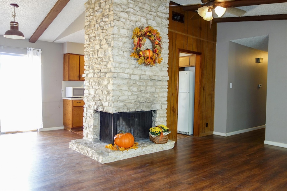 1416 Cardinal Hill Dr unit B, Austin, TX 78758 - photo 1