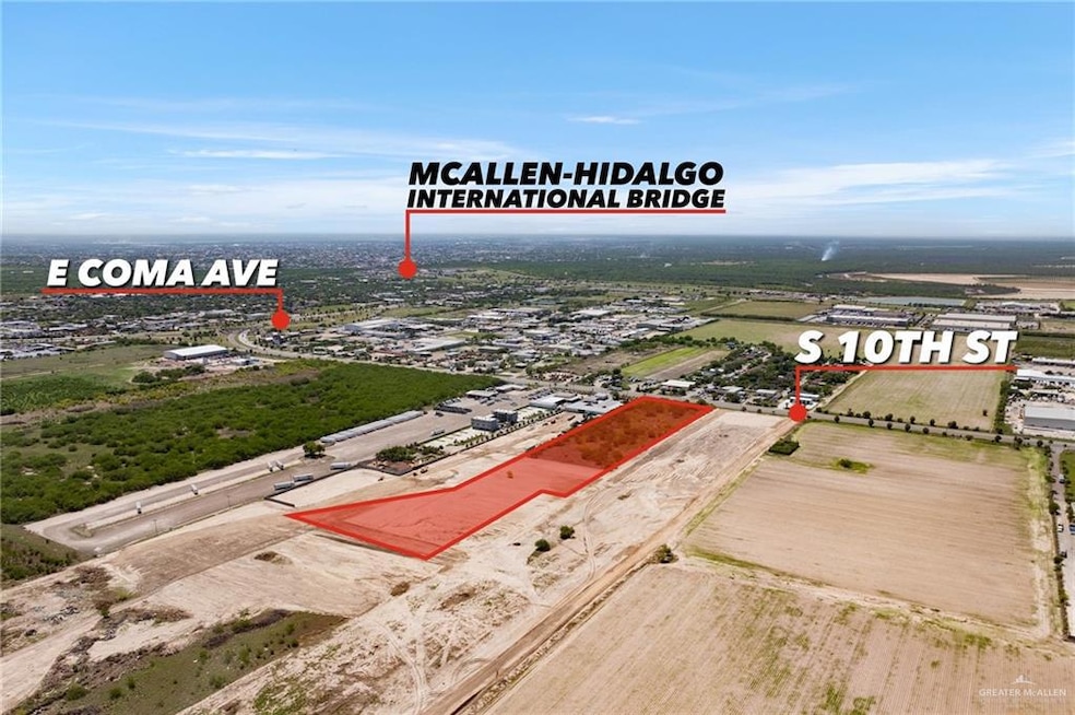 For Sale $1,525,000
