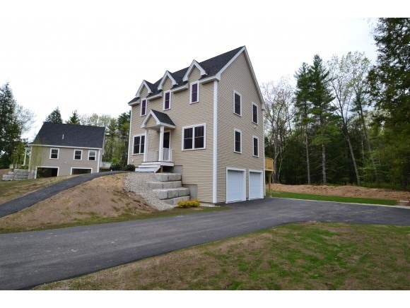26 Greenbriar Dr, Eliot, ME 03903 - photo 1