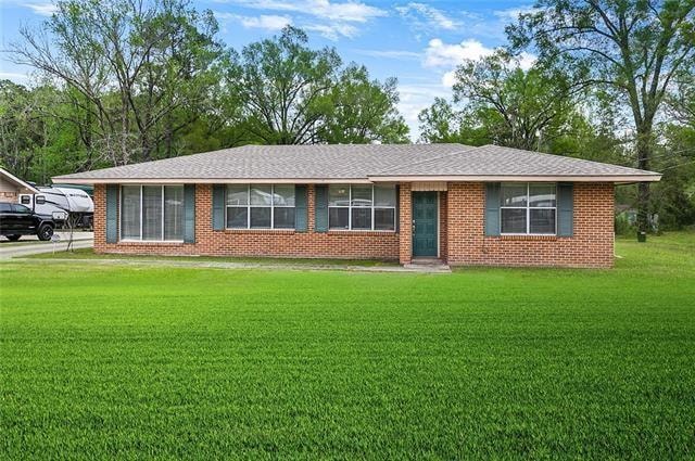 47116 N Morrison Blvd, Hammond, LA 70401 - photo 1