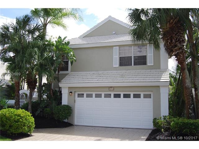 9294 Heathridge Drive