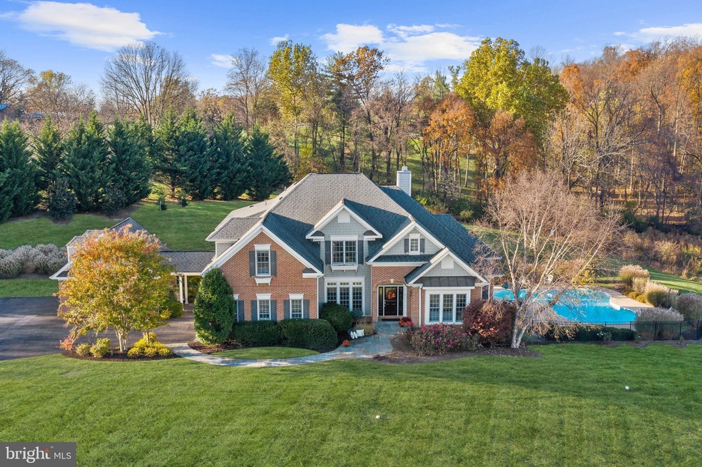 24018 Burnt Hill Rd, Clarksburg, MD 20871 - photo 1