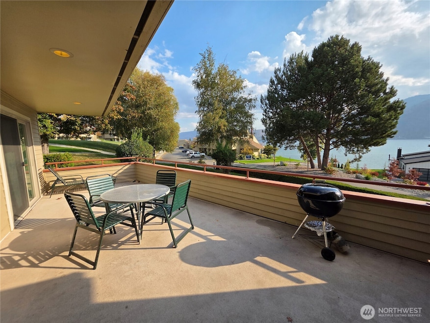 Sold $2,000 • Co-Listing Agent