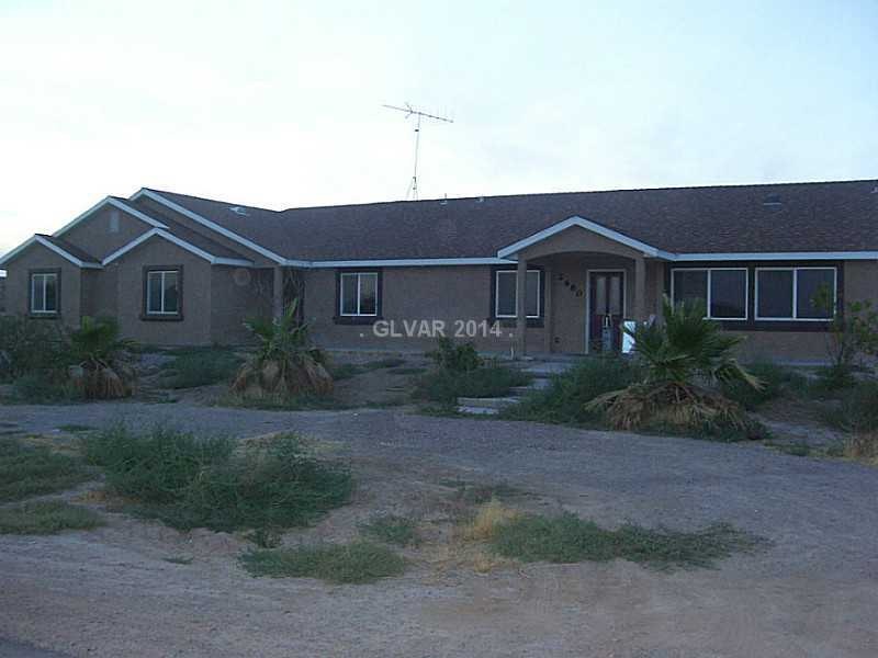 Property Photo.