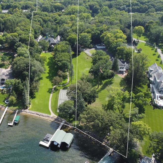 For Sale $17,195,000 • Co-Listing Agent