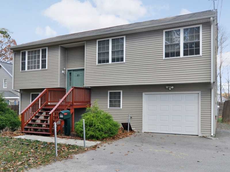 61 Mcclellan St, Providence, RI 02909 - photo 1